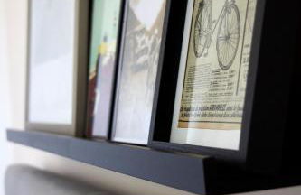 Pause Pedal Pyrénées - Foto 39