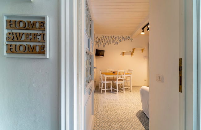 Loving Loppia by Wonderful Italy - Glicine - Foto 9