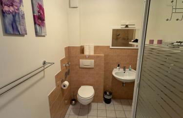 Ferienwohnungen "am Fürstenweg" - Foto 41