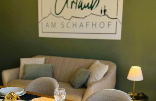 Urlaub am Schafhof - Photo 11