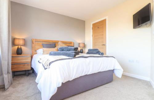 Pickney House - Foto 25