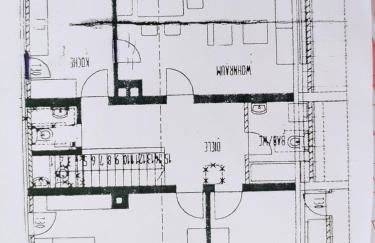 Ferienwohnungen Kral - Foto 41