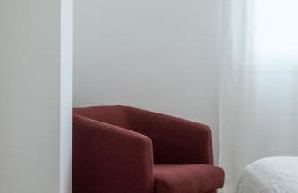 Valdeflores Urban Escape - Foto 10