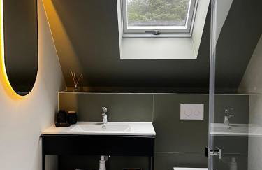 Widać Wydmy - Foto 43