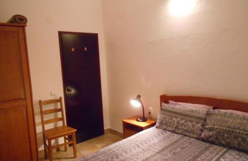 Moradias Ode - Photo 13