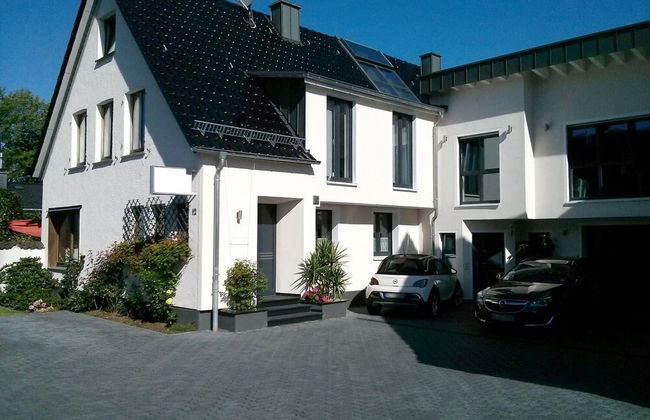 Apartments Peters - Foto 15