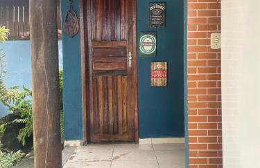 Casa de Campo , Lagoa Nova - Linhares ES - Foto 53