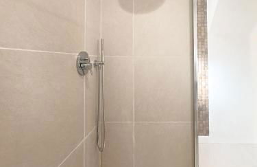 Ski Cozy Bourg-Saint-Maurice Les Arcs - Photo 7