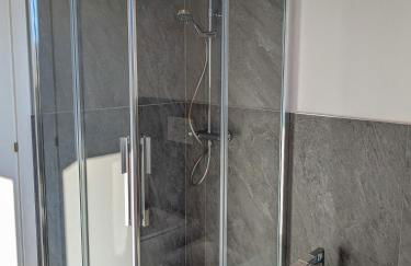 Andrea Vista Lago - Foto 10