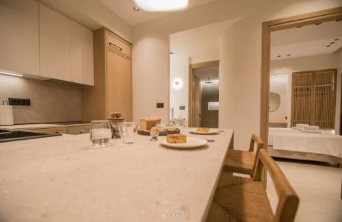 Kalmar mindful living - Foto 30