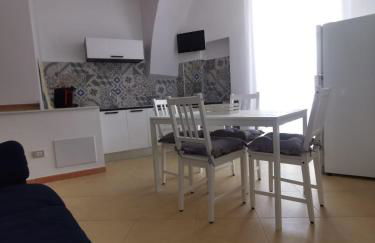 Stella Murgiana - Foto 8