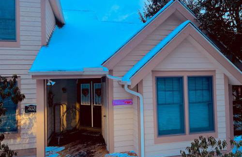 Your Gateway to Pocono! - Foto 32