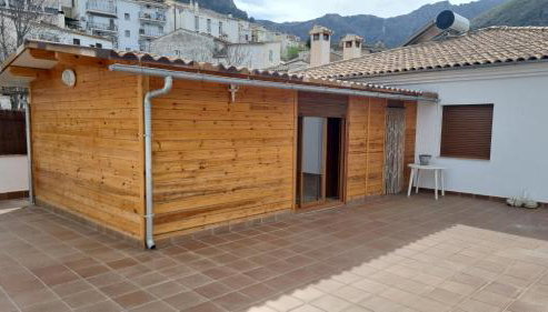 Casa Carmen - Foto 2