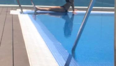 Málaga paraíso frente al mar - Foto 2