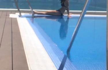 Málaga paraíso frente al mar - Photo 2