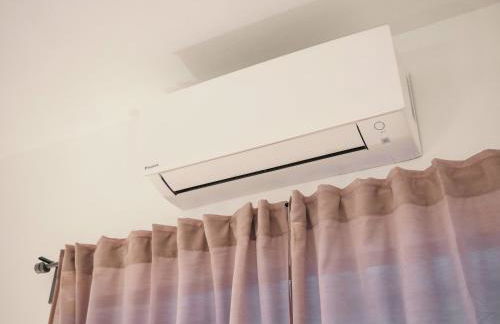 ChilometroZERO luxury apartment - Foto 22