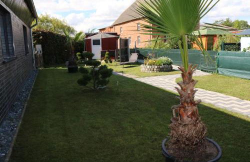 Ferienwohnung zum Schwandter See - Foto 8