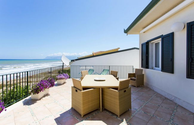 Dune Home - Casa con 2 Camere da Letto - Foto 5