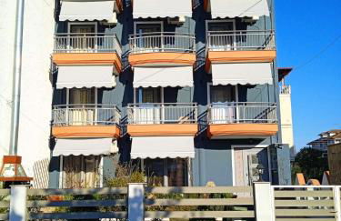 Villa Rafailia - Foto 67