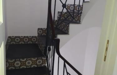 Casa Lo Re - Foto 30