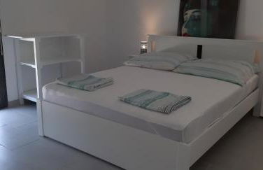 Hannas Paradise - Villa Evi - Photo 8