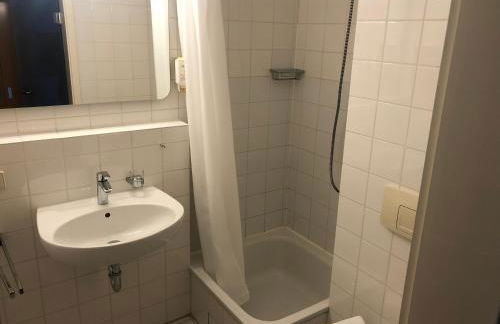 Apartment 31 - Foto 14