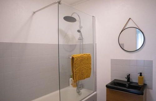 Le SOLEIL D OR à 10 minutes de Nigloland - Foto 19