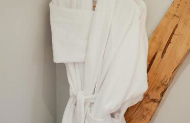 Maisons Vaudésir Chablis - Foto 20