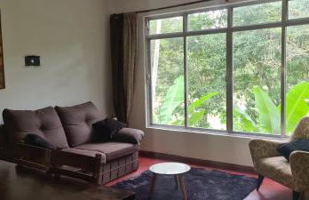 Casa do Golf - Photo 21