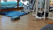 Bel appart pour 4/6 pers plein SUD sans vis a vis - Foto 2