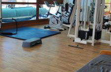 Bel appart pour 4/6 pers plein SUD sans vis a vis - Foto 2