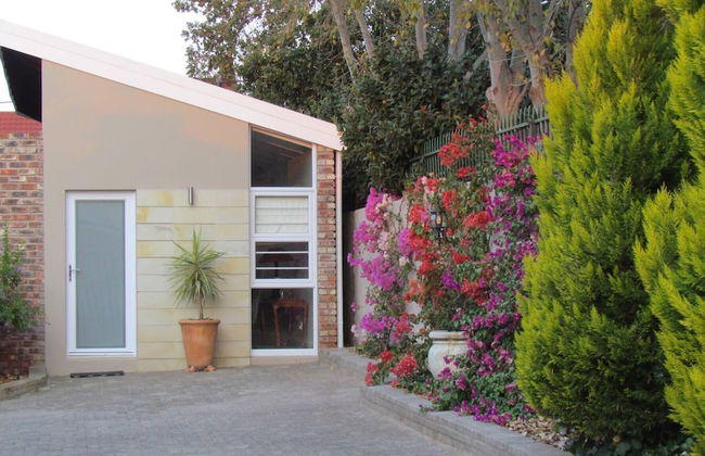 The Suite Luxury one Bedroom Furnished - Foto 10