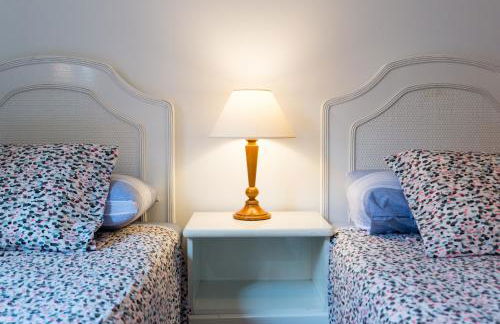 LU&CIA City Centre LAS AMERICAS - Foto 31