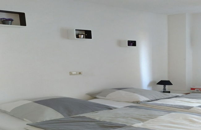 Fewo Reutlingen Metzstrasse - Foto 18