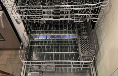 Cozy Luxerius 1 bed Loft Venice - Foto 27