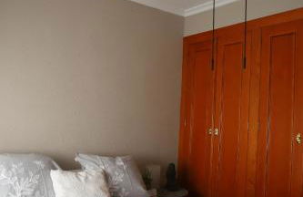 MD Chalet con piscina Mareny Beach - Foto 51