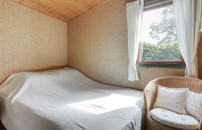 "Ani" - 100m from the sea - Foto 4