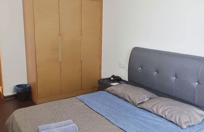 R&F TrexHomestay - Foto 36