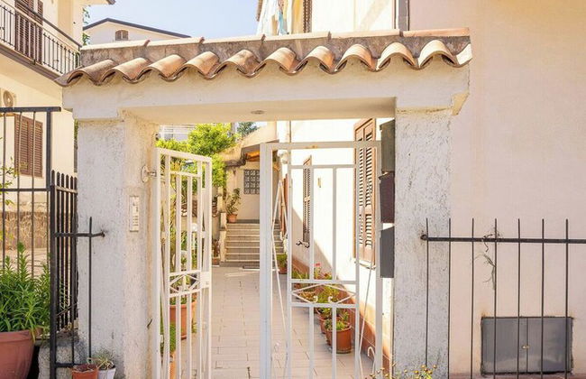 Melissa Home - Foto 27