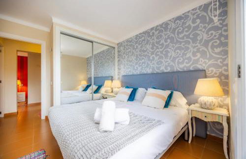 Finca Es Pi - Foto 14