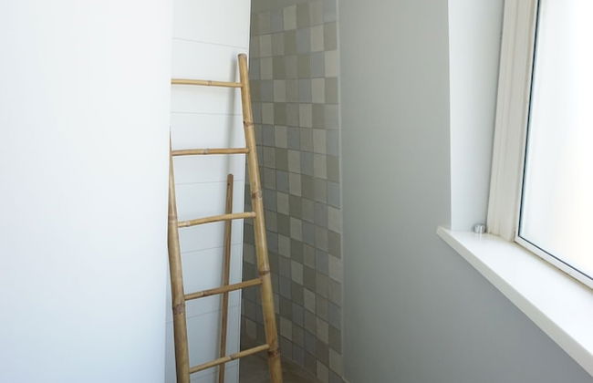 Holiday Home in Vlissingen With Garden - Photo 22