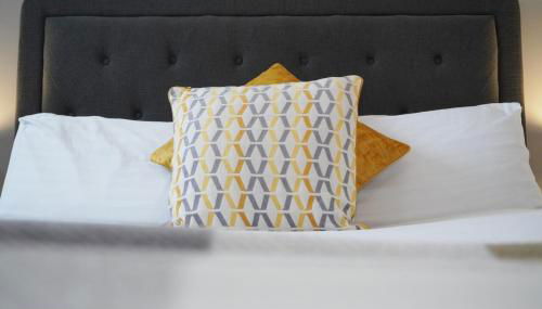 VIP Church Loft Apartment - Foto 4