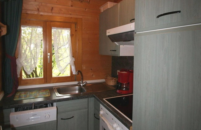 Blockhauser in Stamsried - Foto 10