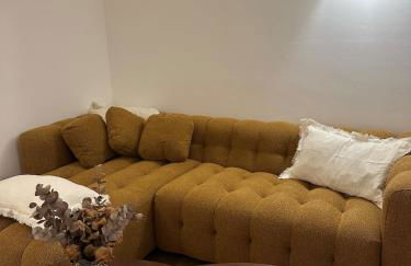 Appartement plein centre vue mer PROPRIANO - Foto 13