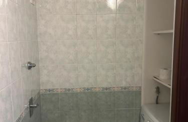 Casa Vacanze Escondido - Foto 12