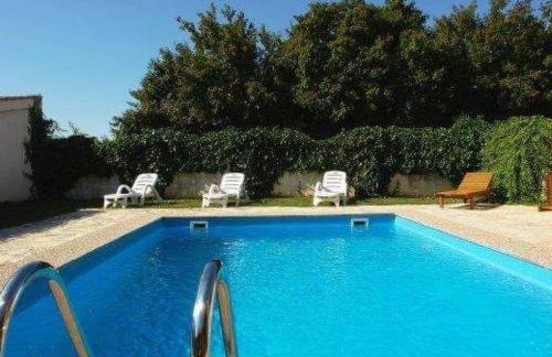 Holiday Home in Radići mit Privatem Pool by Interhome - Foto 16