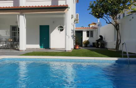 Casa Velero 32 - Foto 4