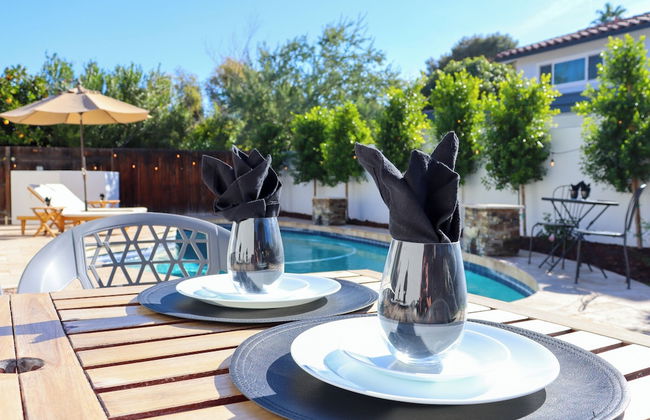 Lobster Trap Tempe - Foto 50