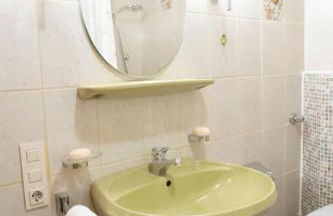 Idyllische Wohnung mit Weitblick - Foto 20