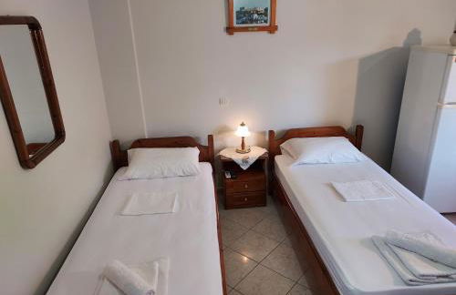 NEW PANORAMA STUDIOS ELECTRIC car ΦΟΡΤΙΣΗΣ ΣΤΑΤΙΟΝ - Foto 65